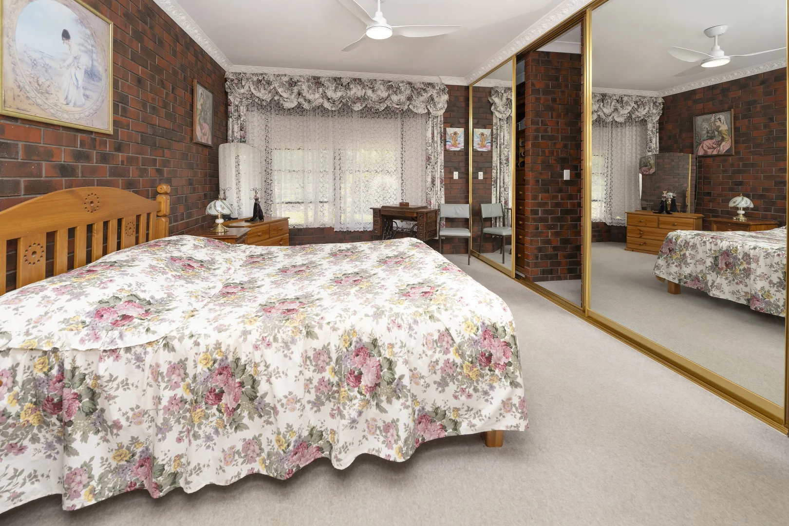 Additional image 11 of 1105 Pental Island Road, Pental Island VIC 3586