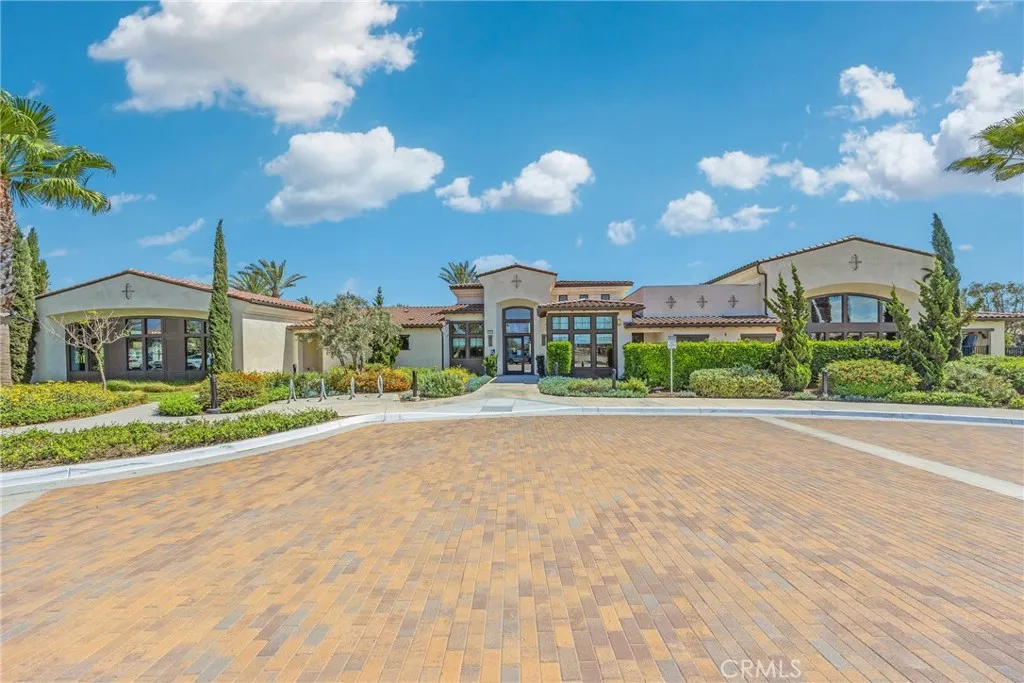 Additional image 30 of 4134 E Perdido Privado, Ontario, CA 91761