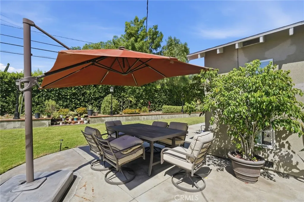 Additional image 74 of 177 N Evelyn Dr, Anaheim, CA 92805