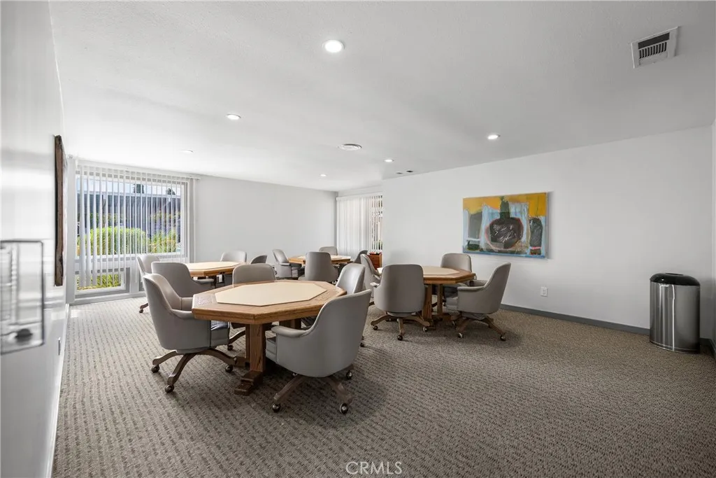 Additional image 104 of 1550 Rimpau Ave Unit 65, Corona, CA 92881