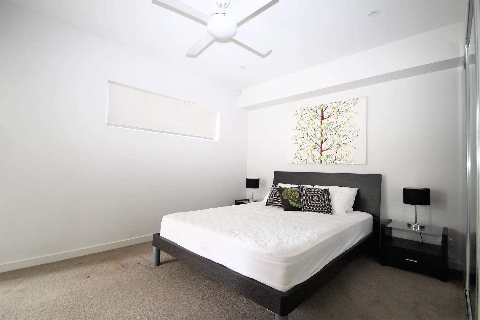 Additional image 3 of 6/7 Roche Avenue, Bowen Hills QLD 4006