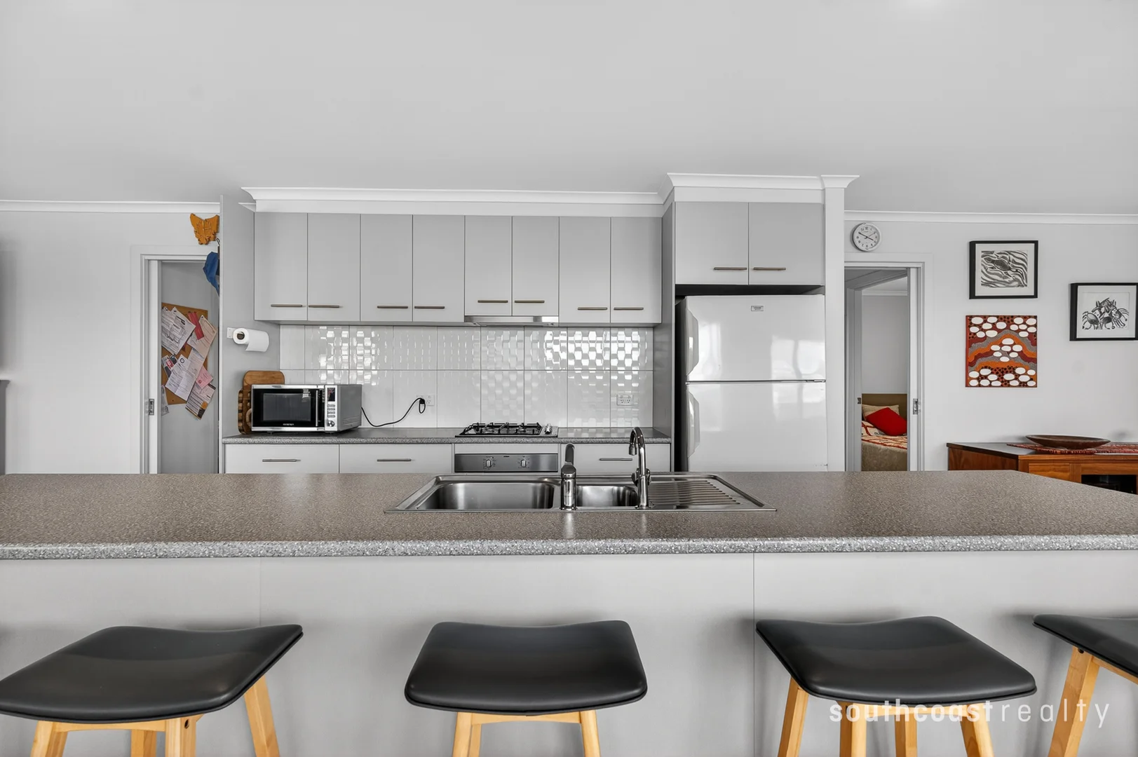 Additional image 8 of 30A Kessell Road, Goolwa SA 5214