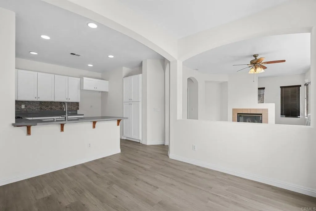 Additional image 12 of 641 Sumner Way #1, Oceanside, CA 92058