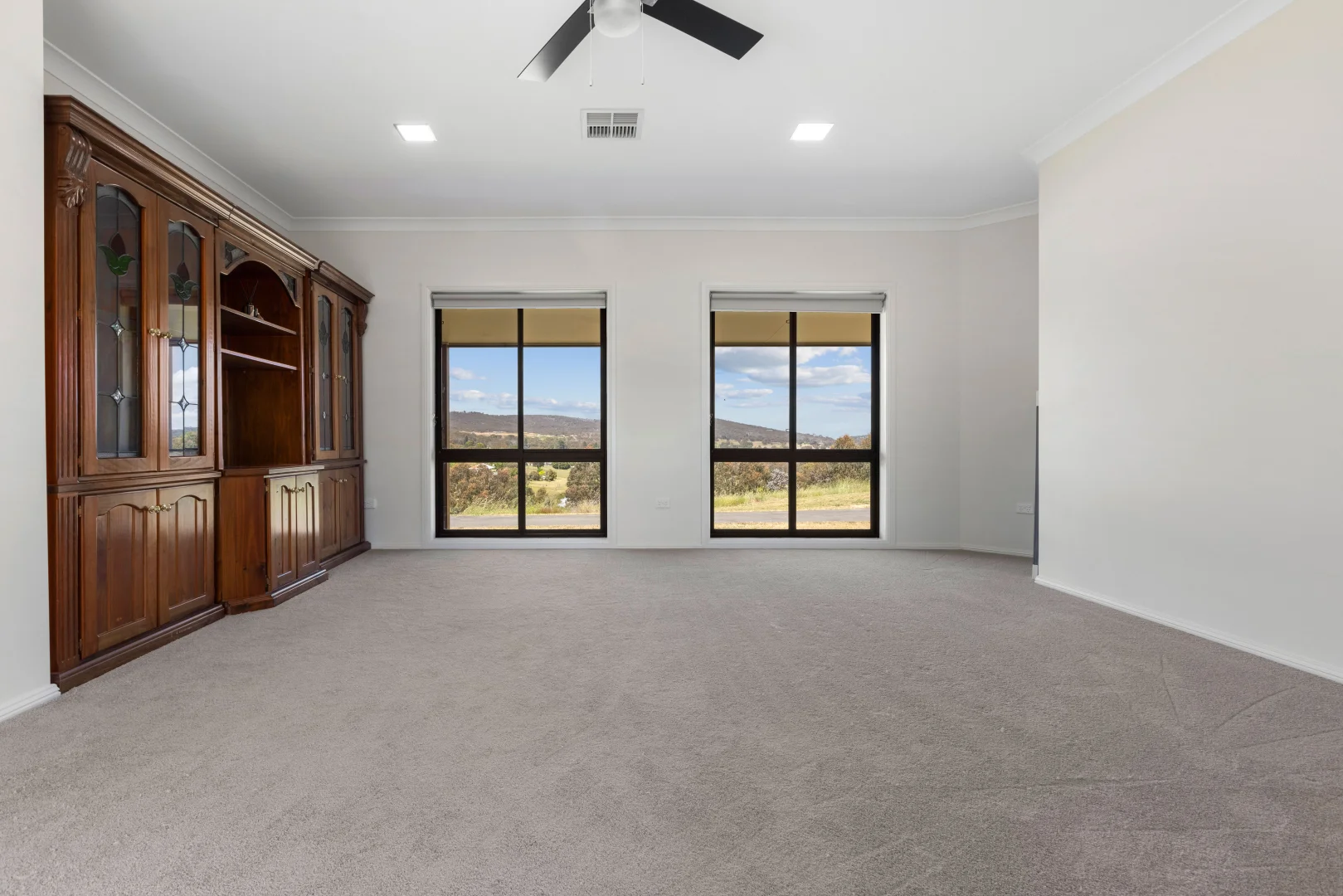 Additional image 10 of 56a Gorman Road, Goulburn NSW 2580