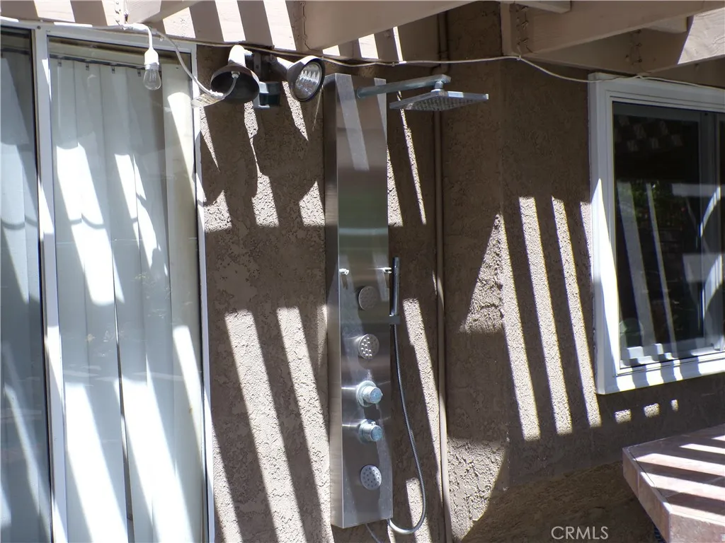 Additional image 66 of 1850 Breckenridge Cir, Corona, CA 92879