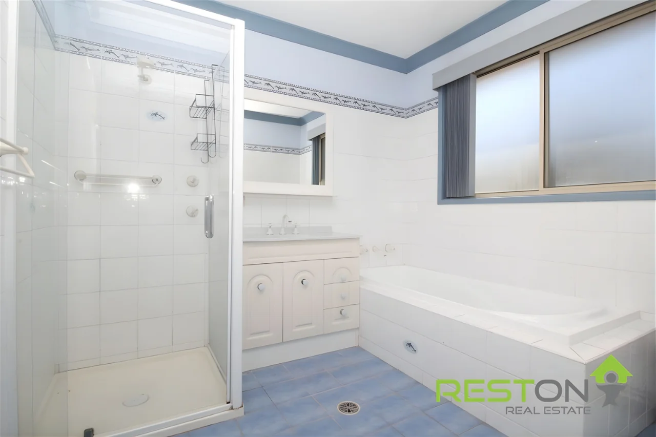Additional image 10 of 25 Hargrave Street, Kingswood NSW 2747