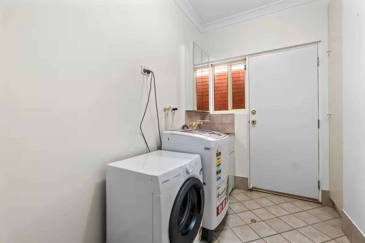 Additional image 14 of 1 Vintage Court, Glengowrie SA 5044