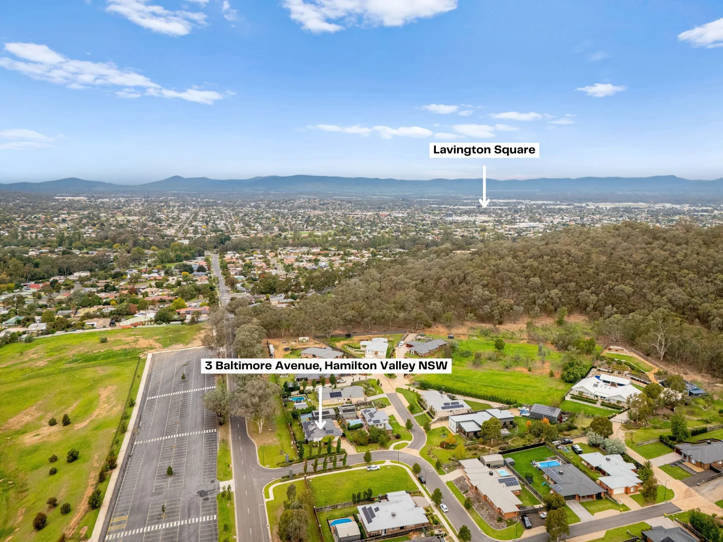 Additional image 31 of 3 Baltimore Avenue, Hamilton Valley NSW 2641