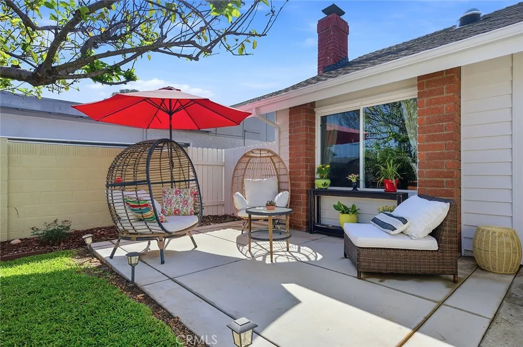 Additional image 47 of 22552 Taranto, Laguna Hills, CA 92653