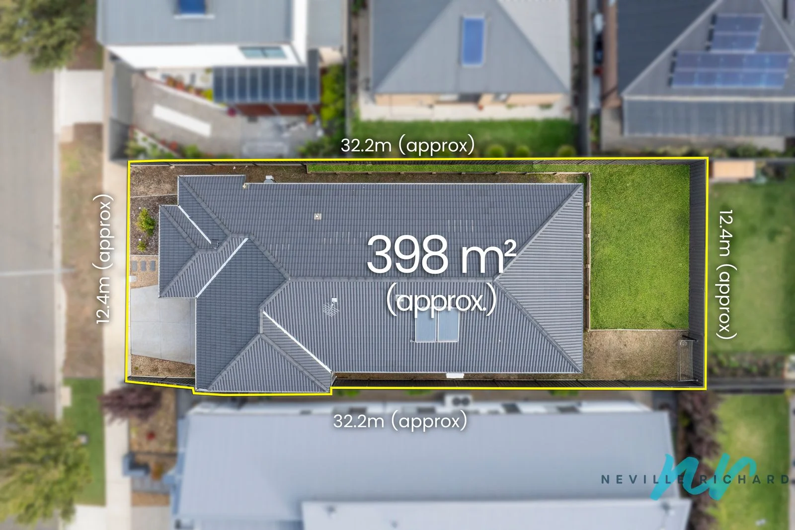 Additional image 15 of 22 Harrington Terrace, St Leonards VIC 3223