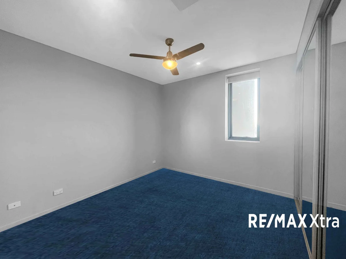 Additional image 8 of 35/206 Great Western Highway, Kingswood NSW 2550