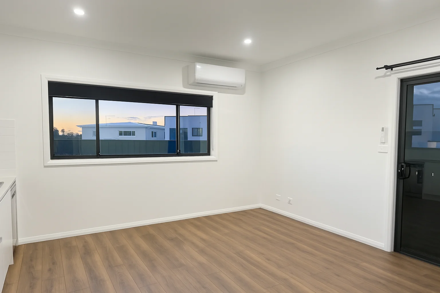 Additional image 2 of 17A Twenty Eighth Avenue, Austral NSW 2179