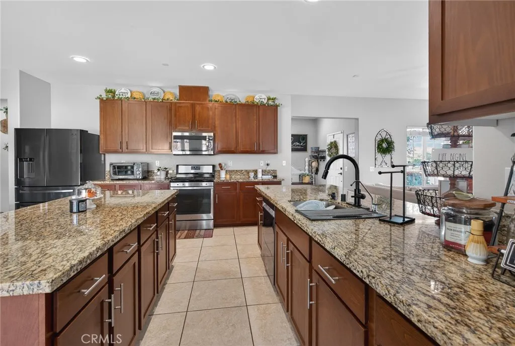 Additional image 44 of 1214 Syringa Court, Beaumont, CA 92223