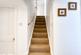 Additional image 17 of Rowan Cottage, The Cobbles, Kinnesswood, KY13