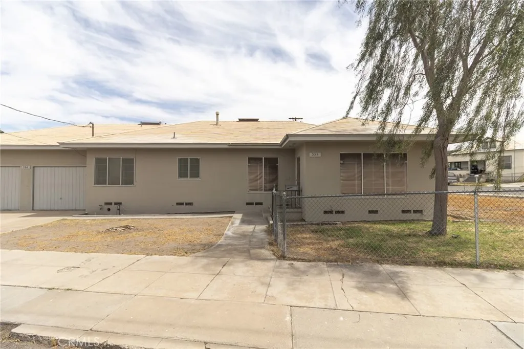 Additional image 63 of 630 Acoma Street, Needles, CA 92363