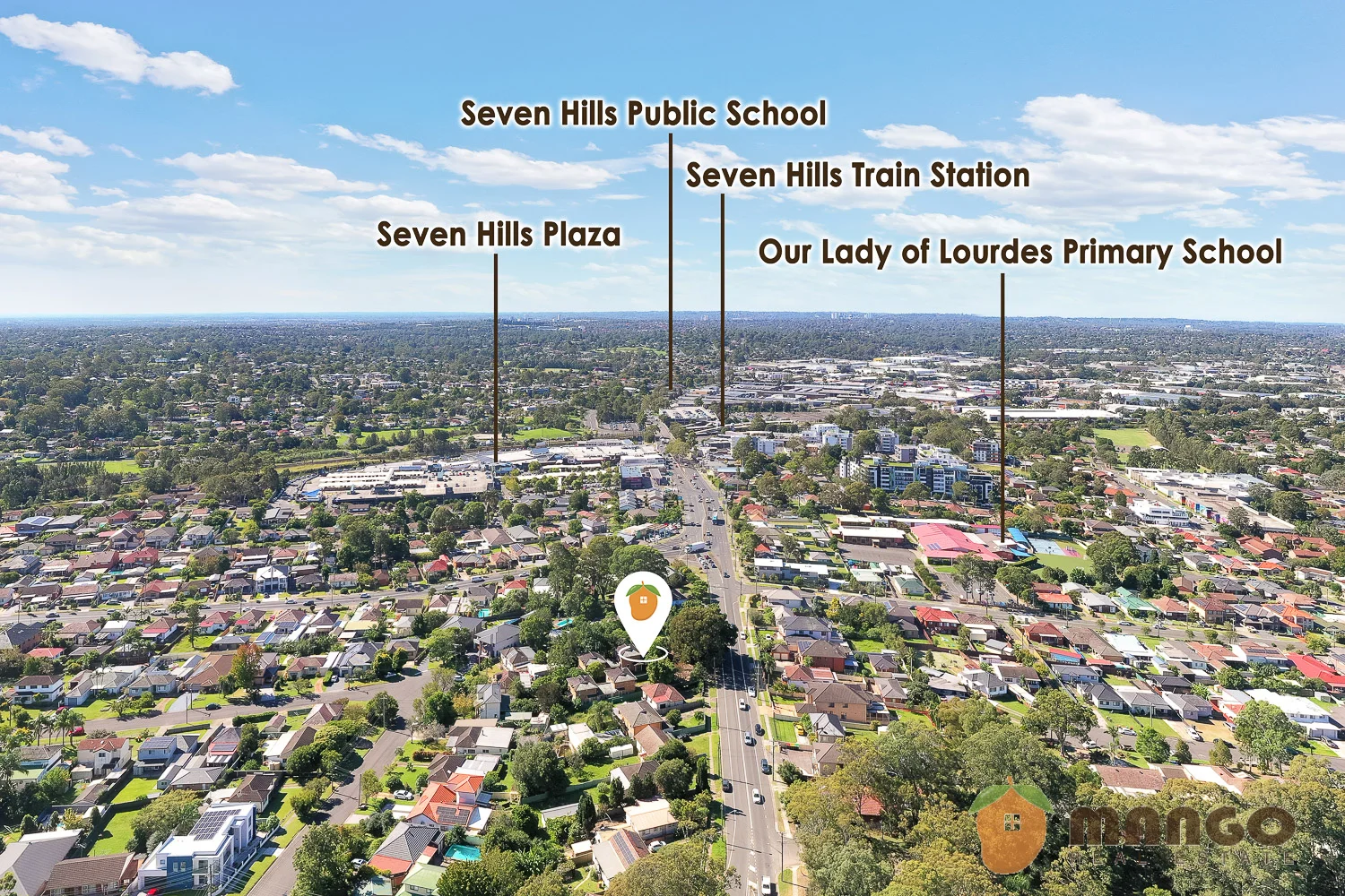 Additional image 19 of 3/56 Seven Hills Road South, Seven Hills NSW 2147