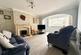 Additional image 3 of Turnpike Drive, Warden Hills, Luton, Bedfordshire, LU3 3RD