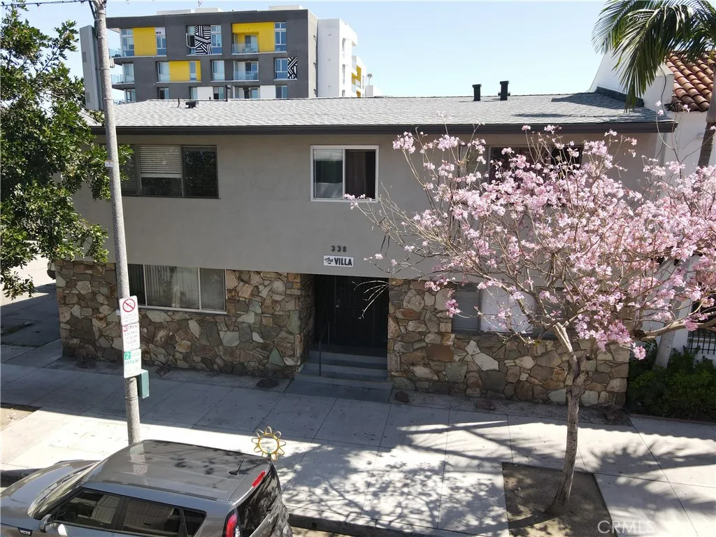 Additional image 15 of 338 Elm Avenue Unit 1, Long Beach, CA 90802