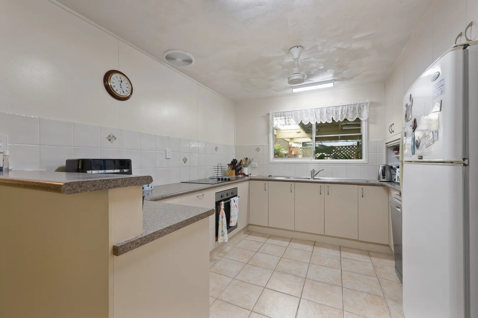Additional image 5 of 19 Fatnowna Street, Andergrove QLD 4740