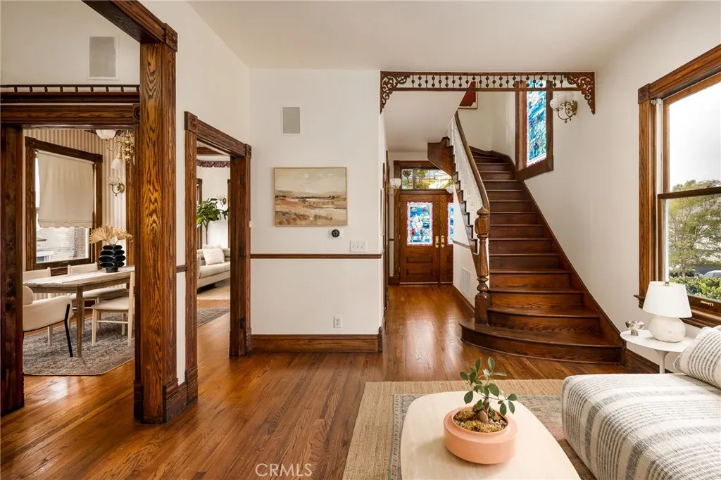 Additional image 59 of 932 N Avenue 65 Ave, Los Angeles, CA 90042