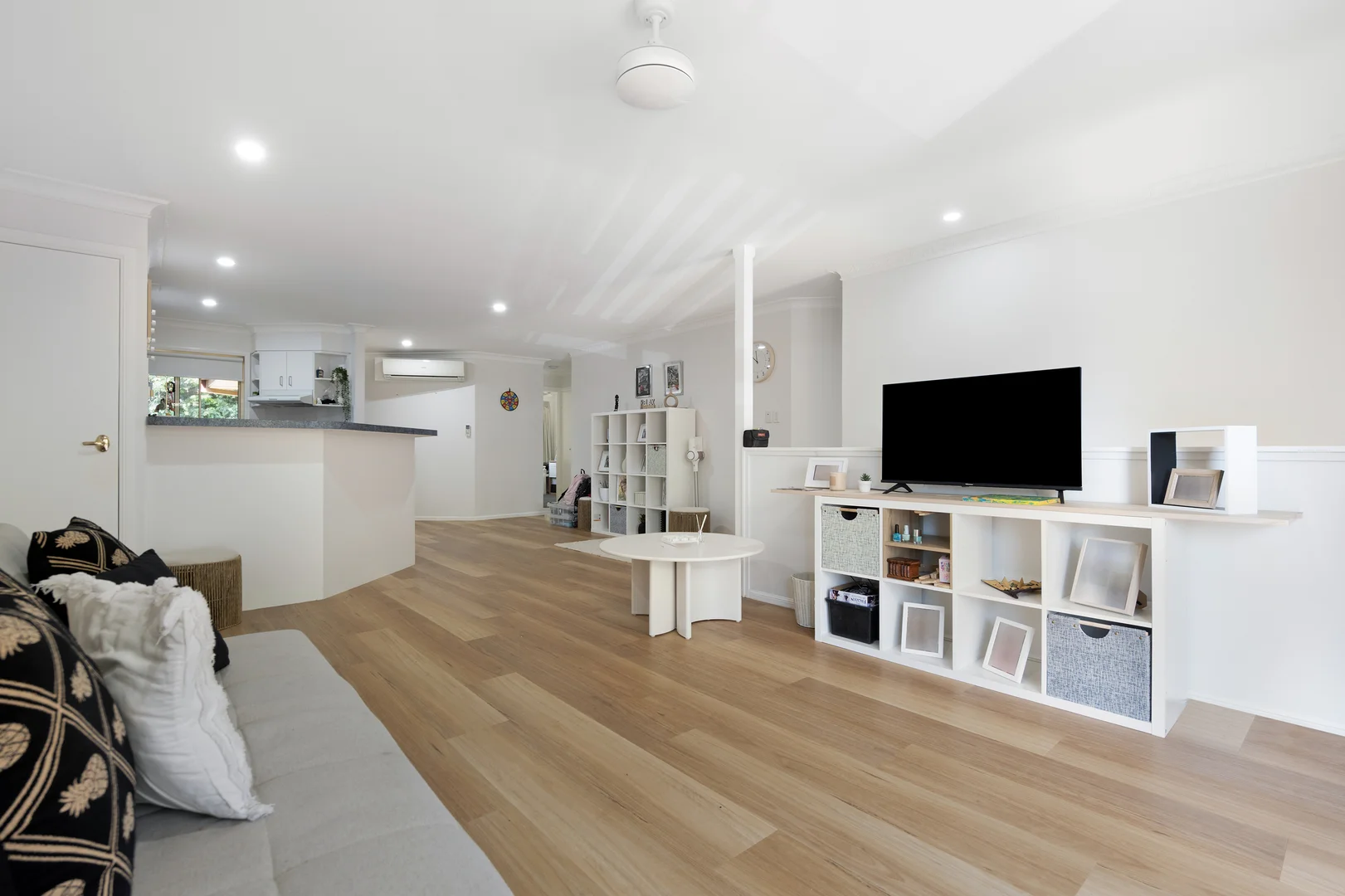Additional image 2 of 47/36 Weedons Road, Nerang QLD 4211