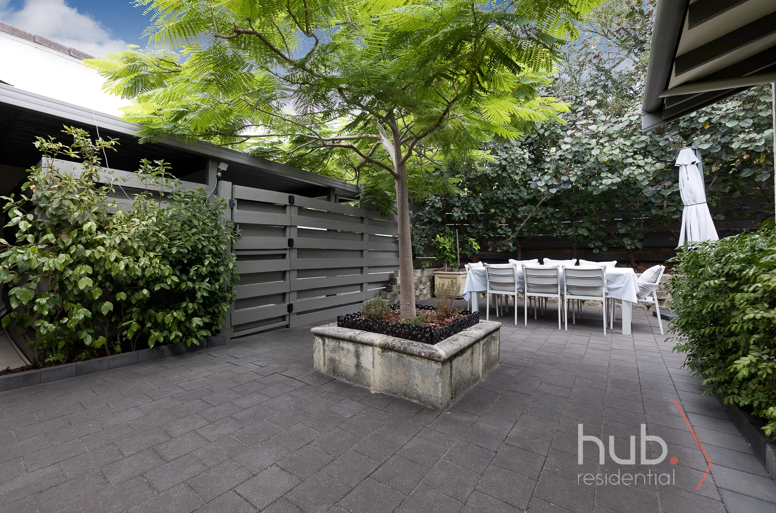 Additional image 17 of 15/370 Barker Road, Subiaco WA 6008
