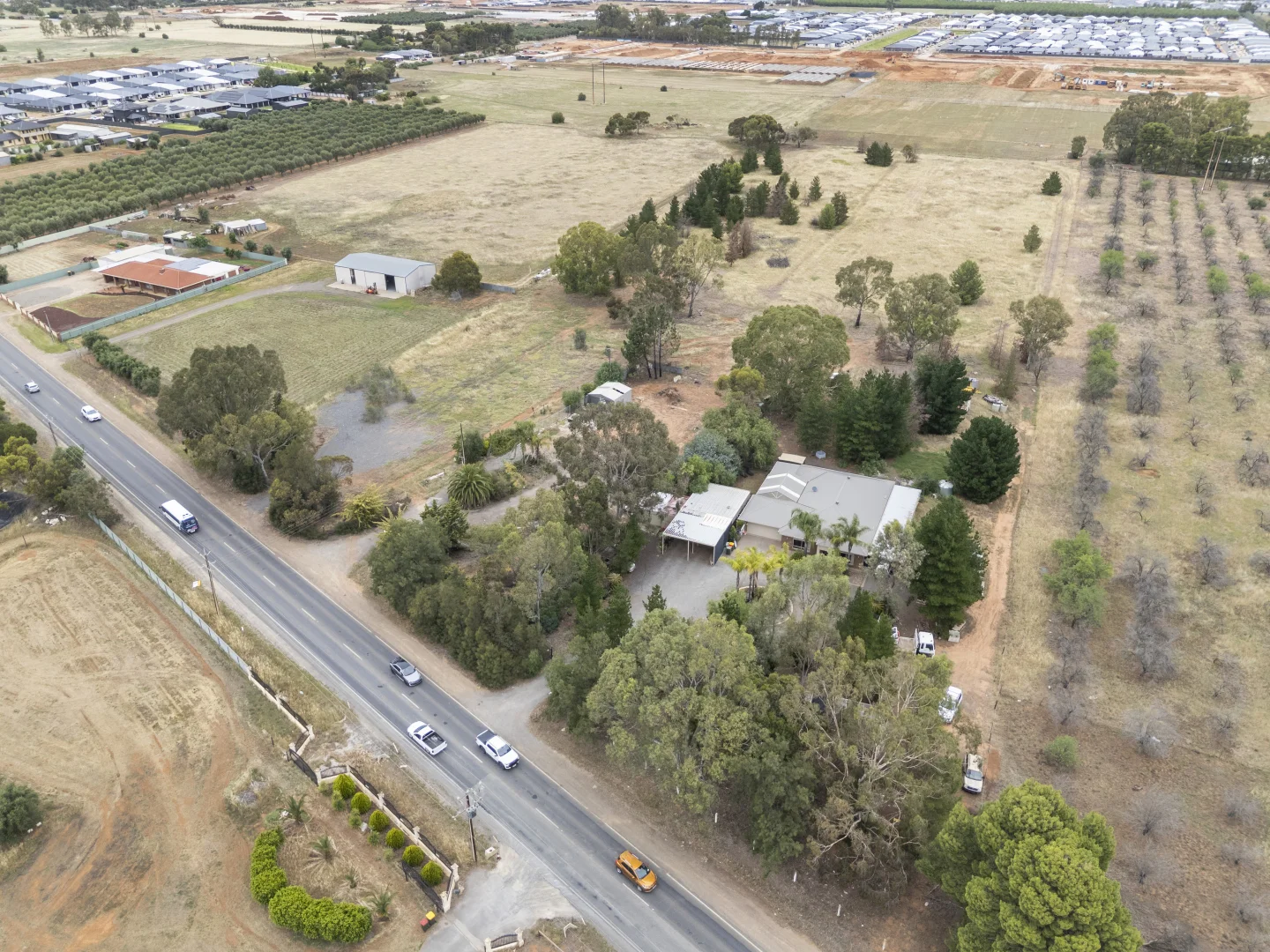 Additional image 3 of 295 Dalkeith Road, Munno Para Downs SA 5115