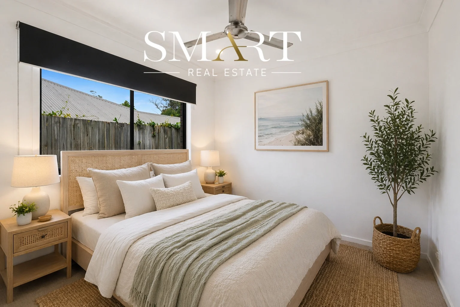 Additional image 21 of 34 Percy Earl Crescent, Pimpama QLD 4209