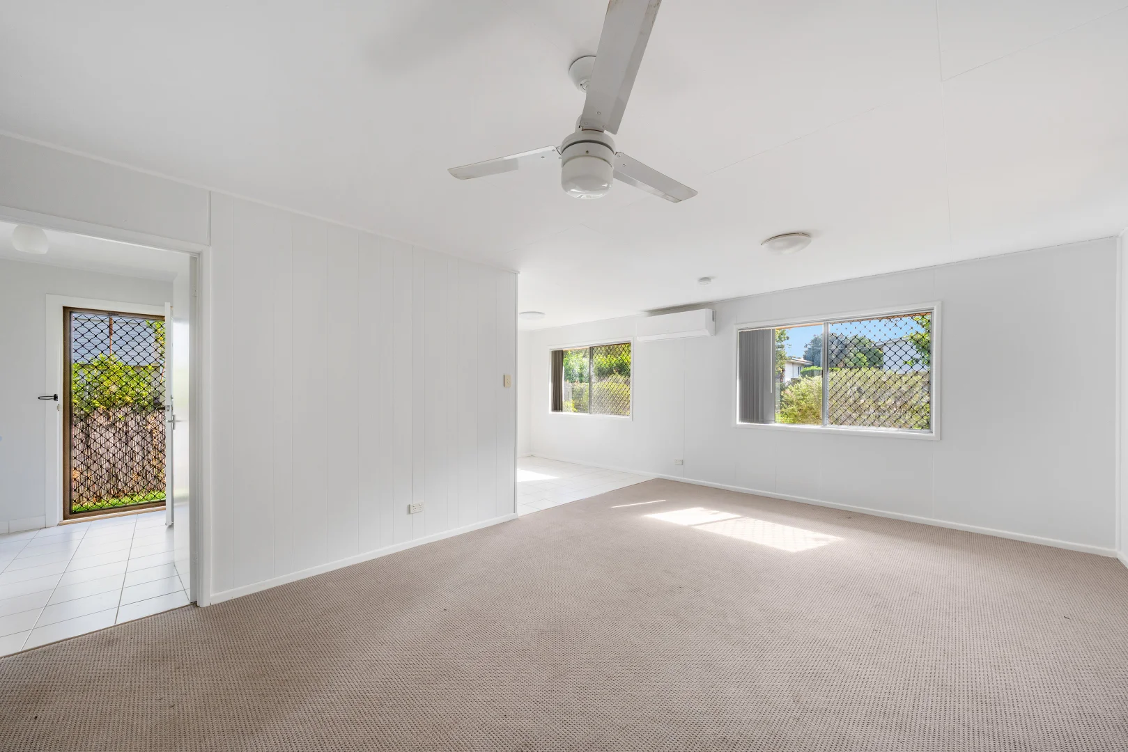 Additional image 2 of 20 Kent Street, Kallangur QLD 4503