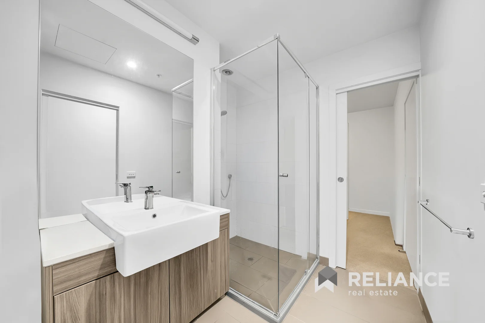 Additional image 4 of 303/116 Watton Street, Werribee VIC 3030