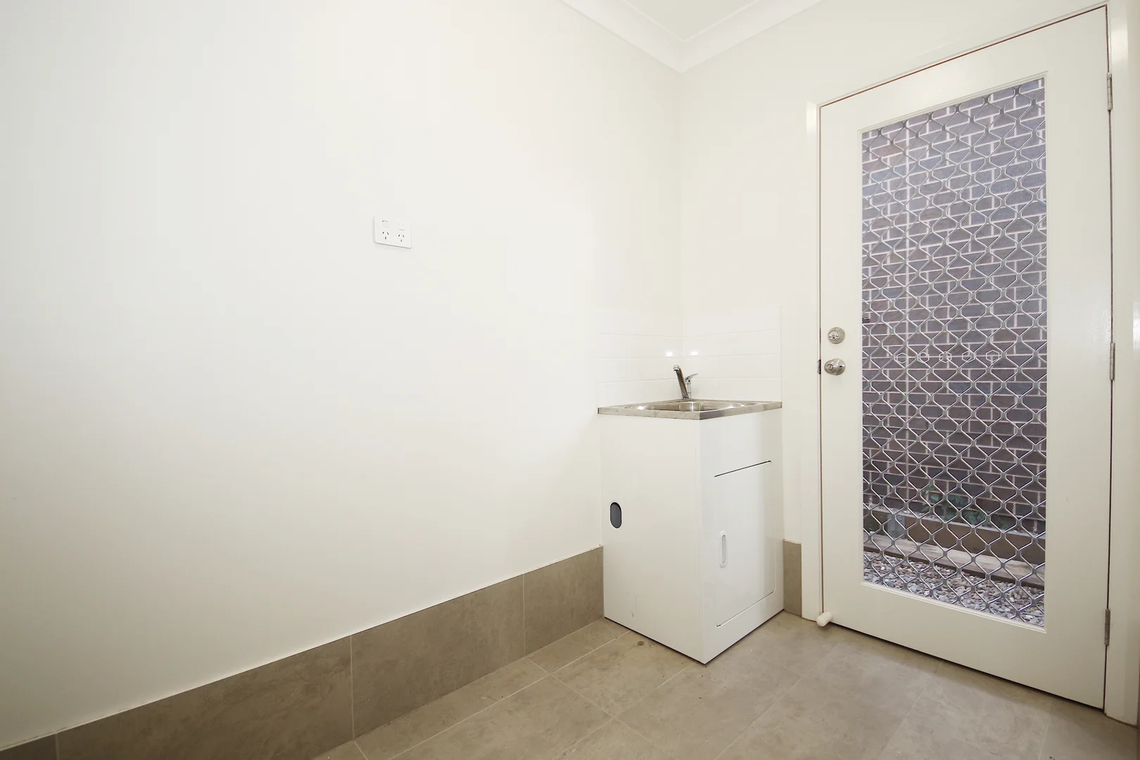 Additional image 8 of 16 Dhaya Street, Riverstone NSW 2765