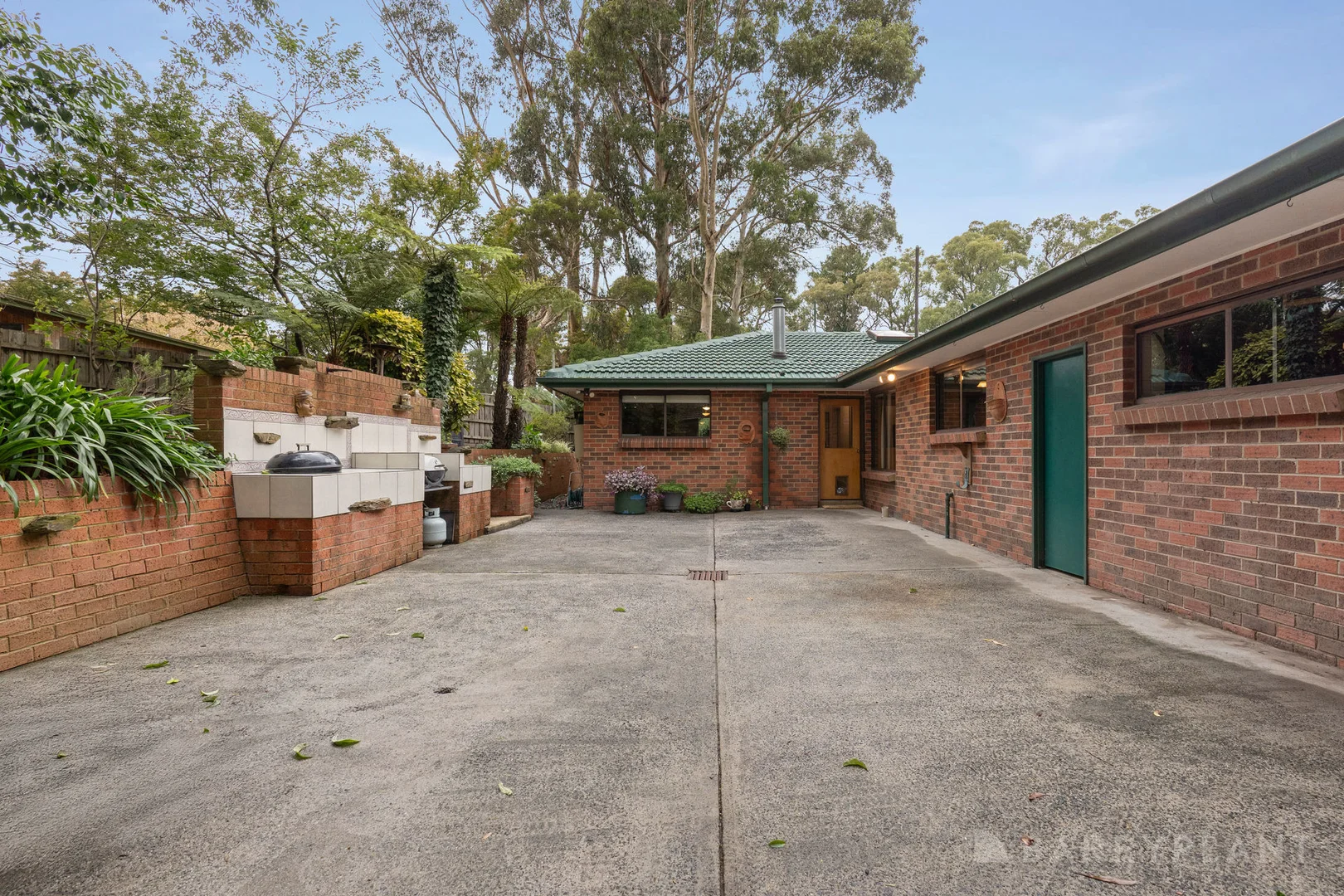 Additional image 16 of 126 Emerald-Monbulk Road, Emerald VIC 3782