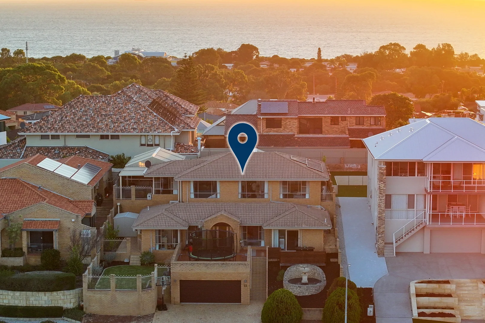Additional image 44 of 13 Hayward Parade, Coogee WA 6166