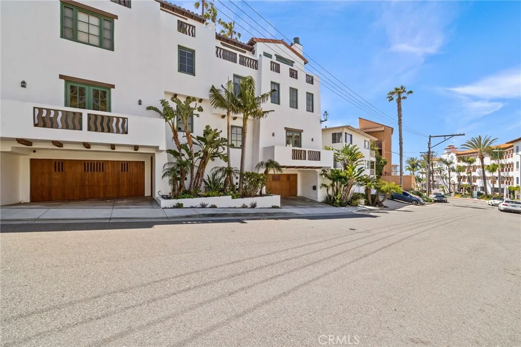 Additional image 43 of 405 Arenoso Lane Unit B, San Clemente, CA 92672