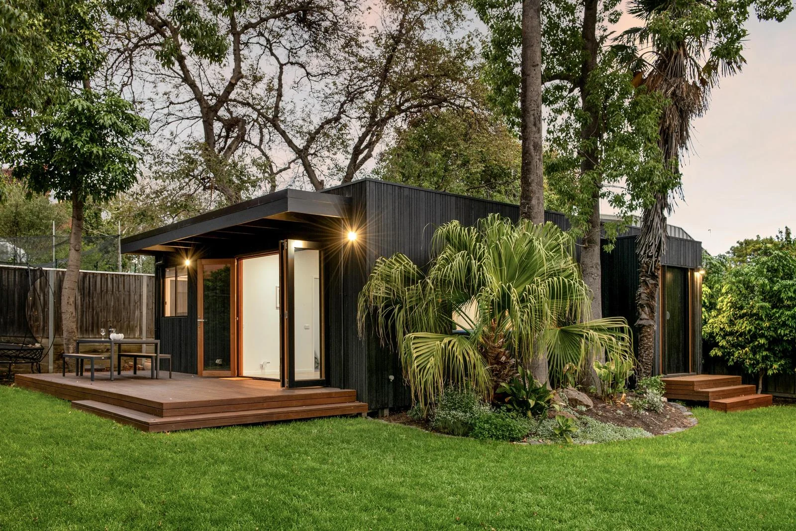 Additional image 4 of 79 Alfred Crescent, Fitzroy North VIC 3068
