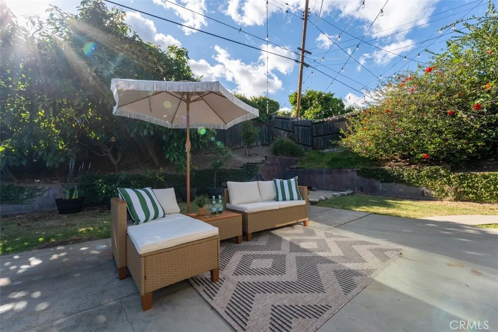 Additional image 90 of 1401 Sierra Vista Dr, La Habra, CA 90631