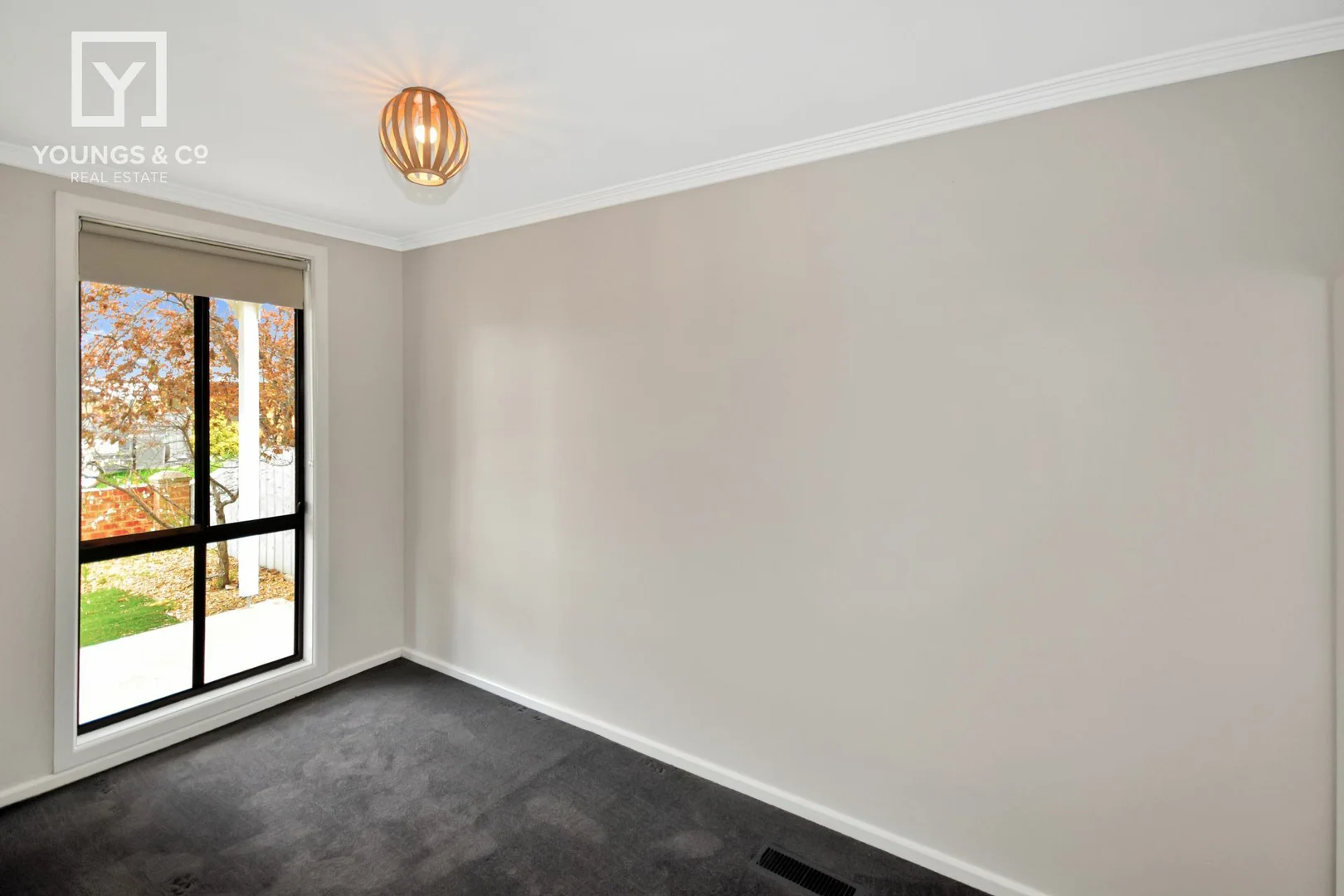 Additional image 4 of 74 Newton St, Shepparton VIC 3630