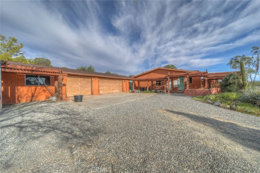 Additional image 74 of 37440 Old Forest Rd, Anza, CA 92539