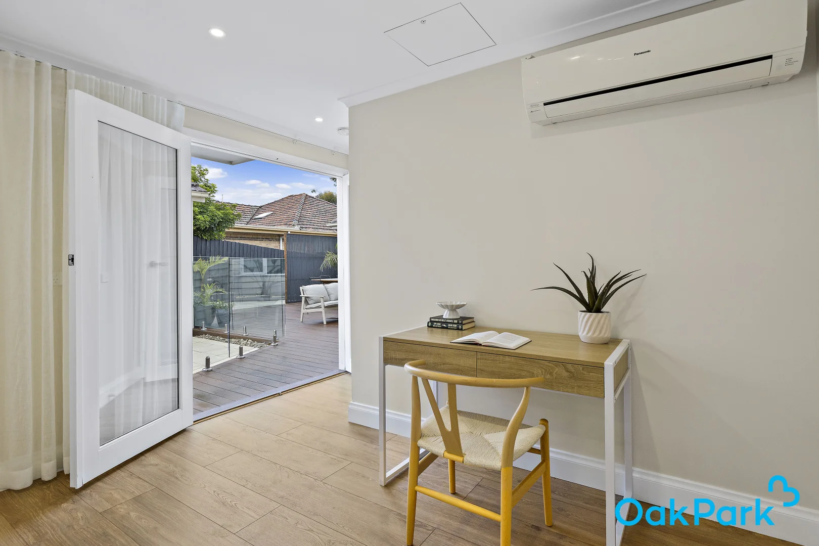 Additional image 17 of 6 Norton Street, Pascoe Vale VIC 3044