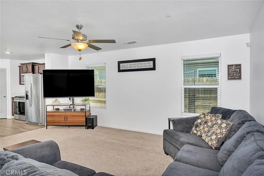Additional image 21 of 1807 Patricia Court, Los Banos, CA 93635