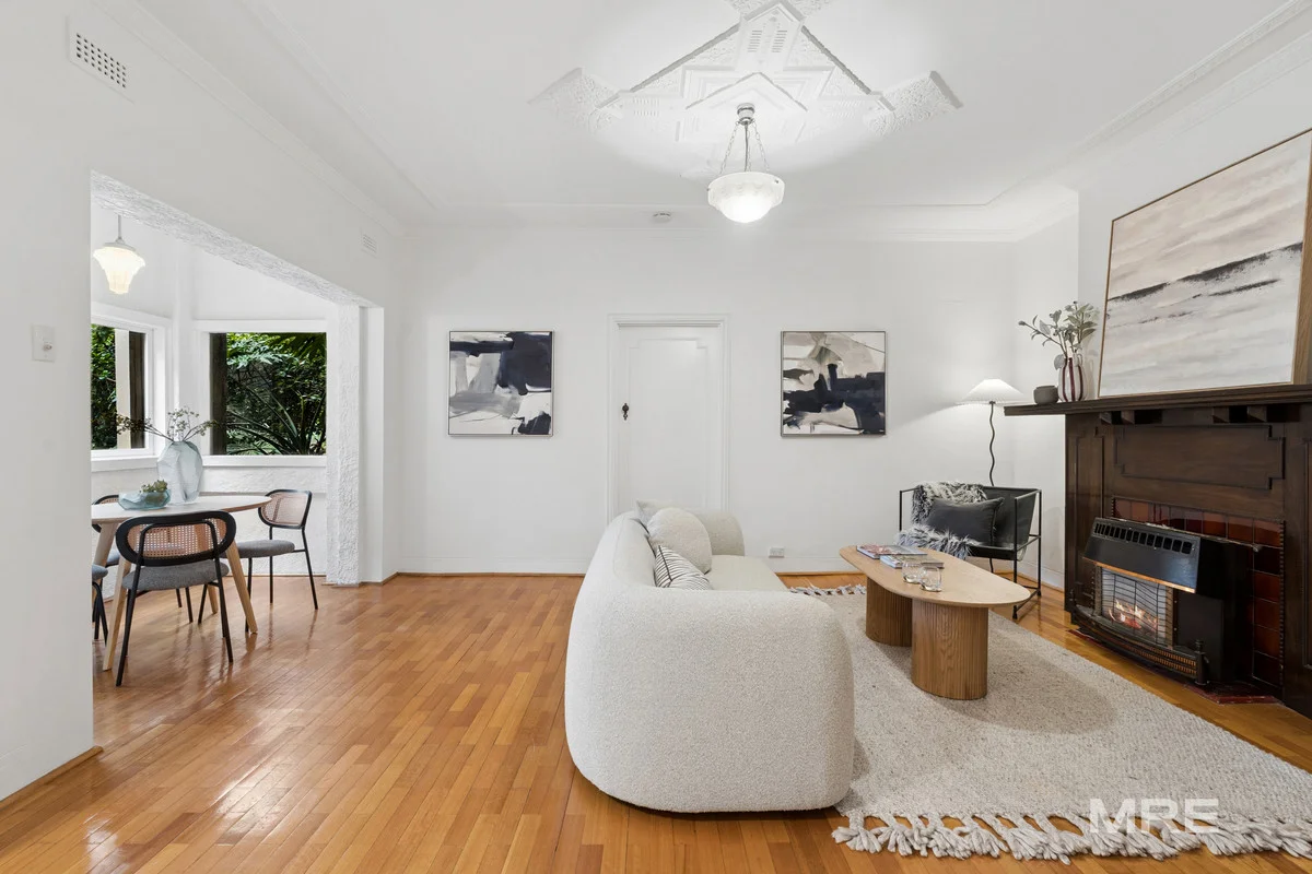 9/61 Darling Street, South Yarra VIC 3141