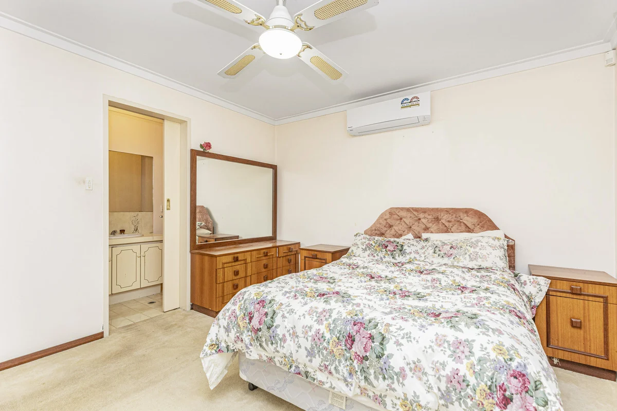 Additional image 6 of 8 Chessington Way, Kingsley WA 6026