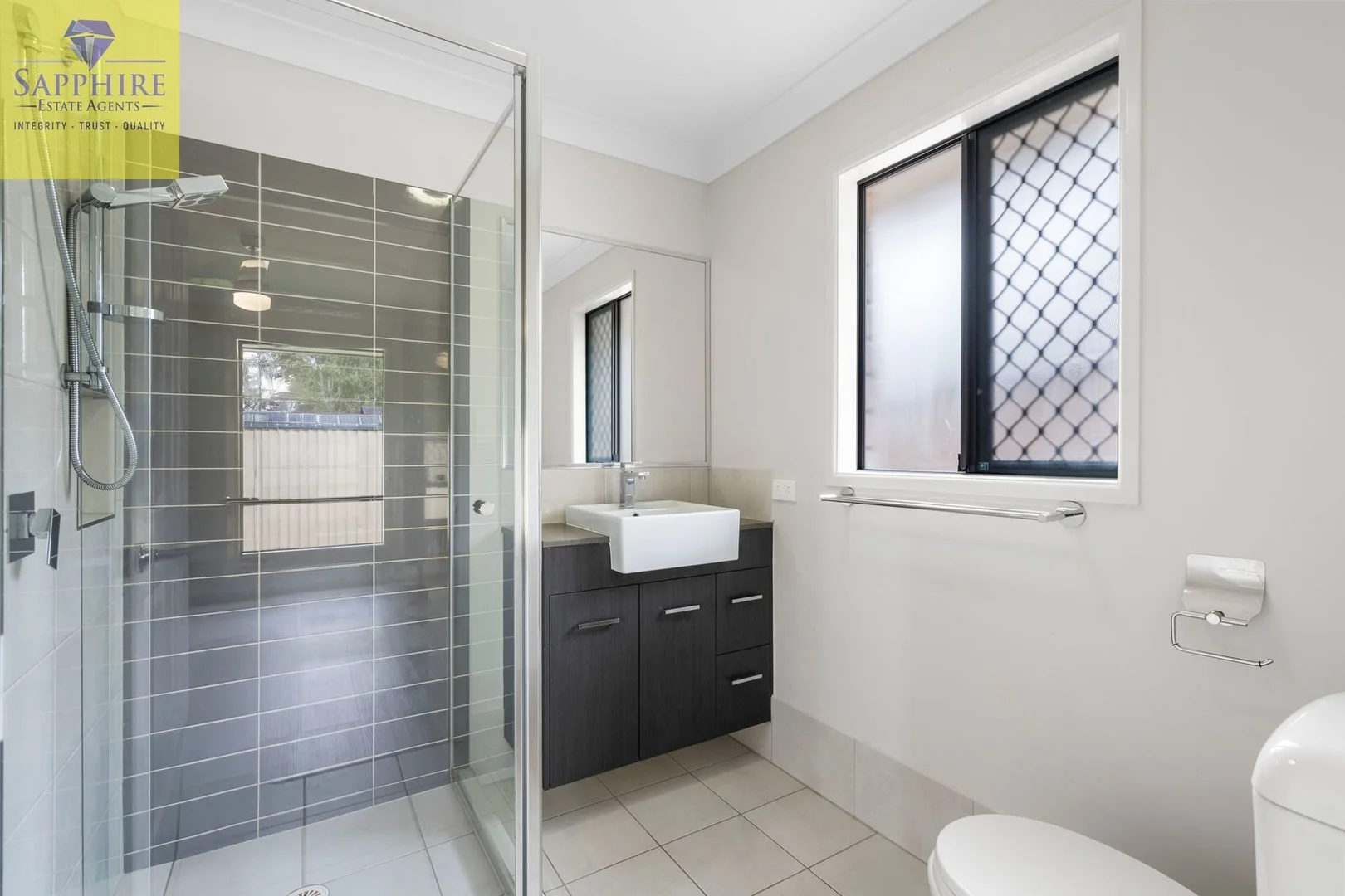 Additional image 16 of 33 Macadamia Street, Caboolture South QLD 4510