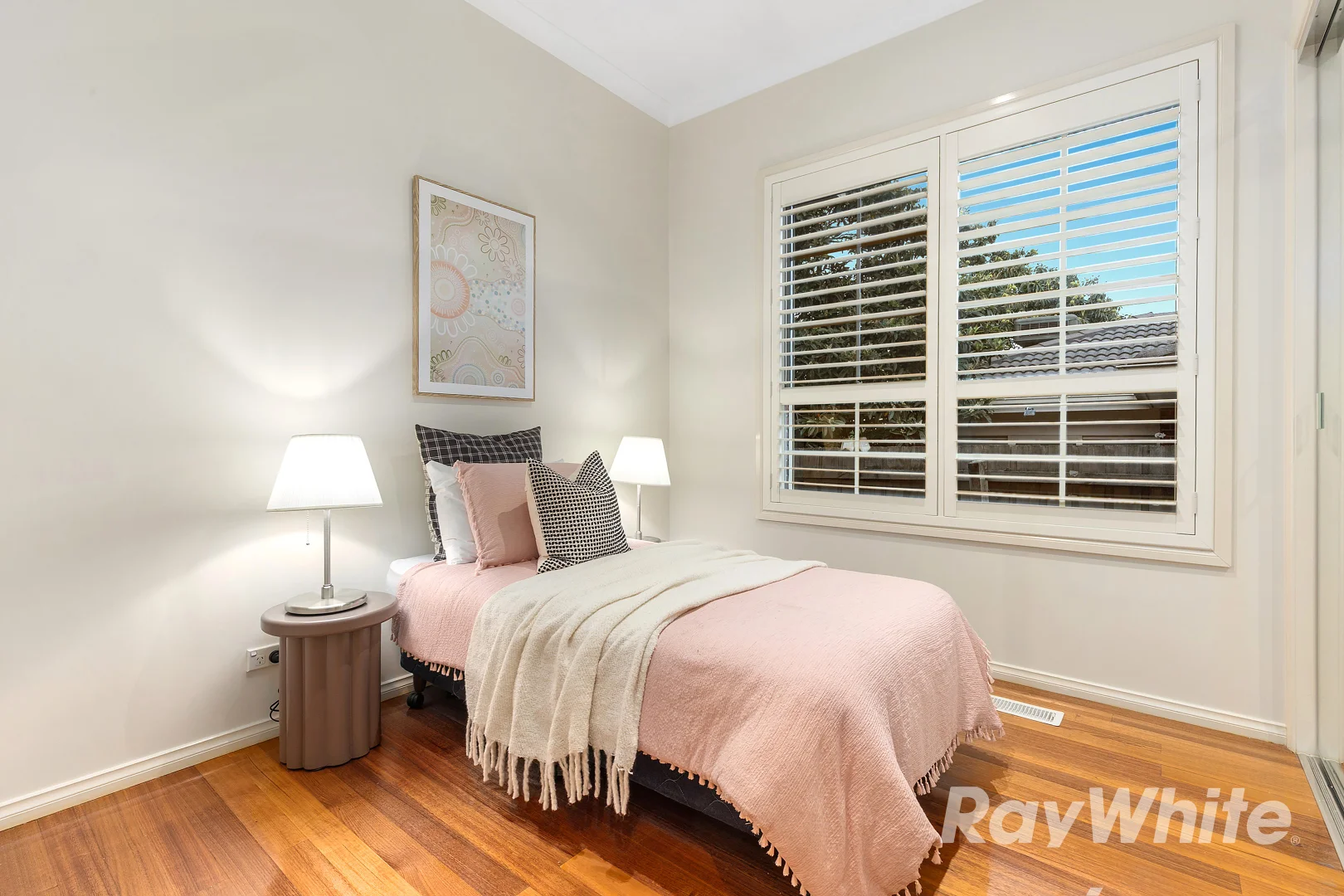 Additional image 13 of 2/16 Schulz Street, Bentleigh East VIC 3165