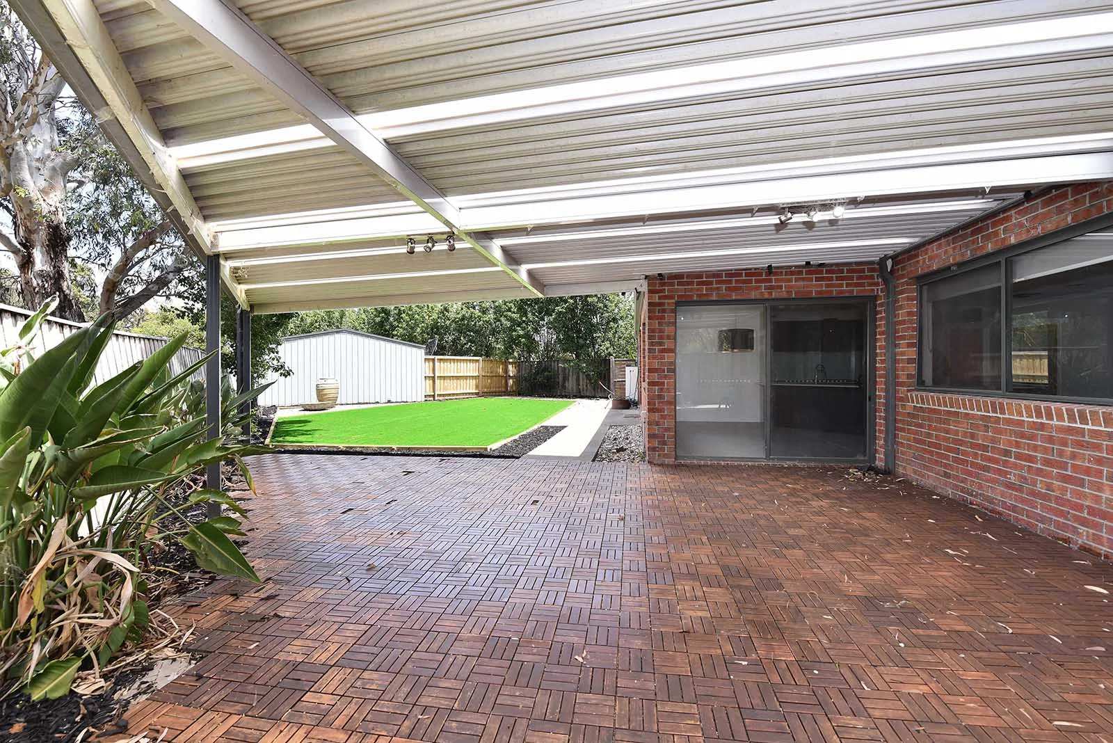 Additional image 6 of 15 Mallard Close, Williams Landing VIC 3027