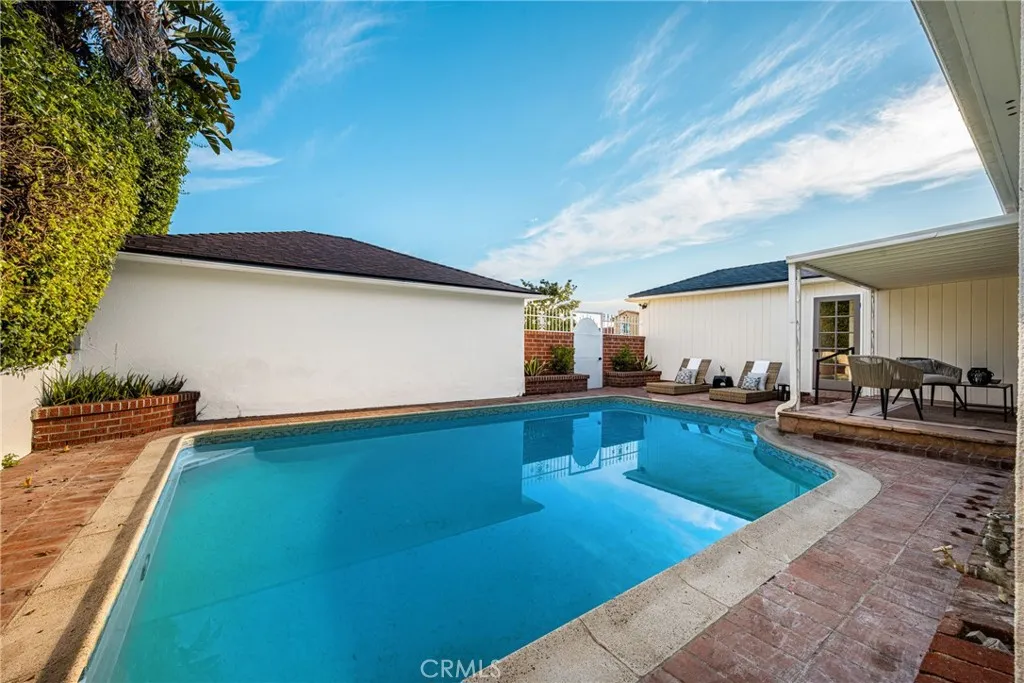 3803 Monteith Drive, View Park, CA 90043 photo 5