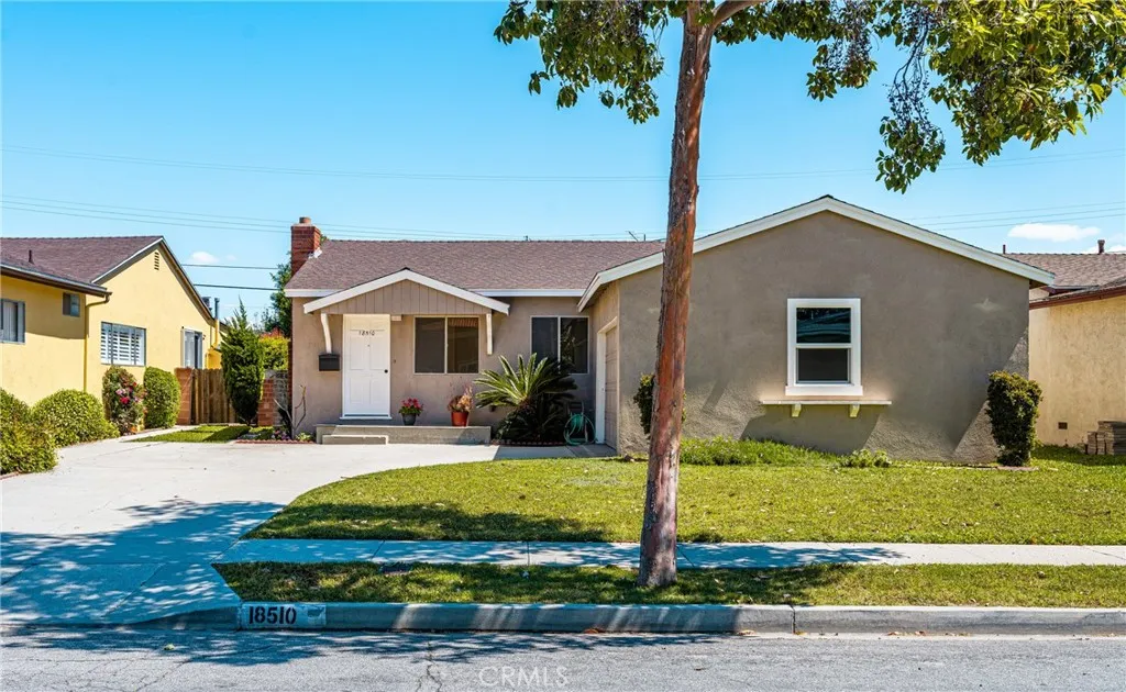 Additional image 3 of 18510 Wilton Pl, Torrance, CA 90504