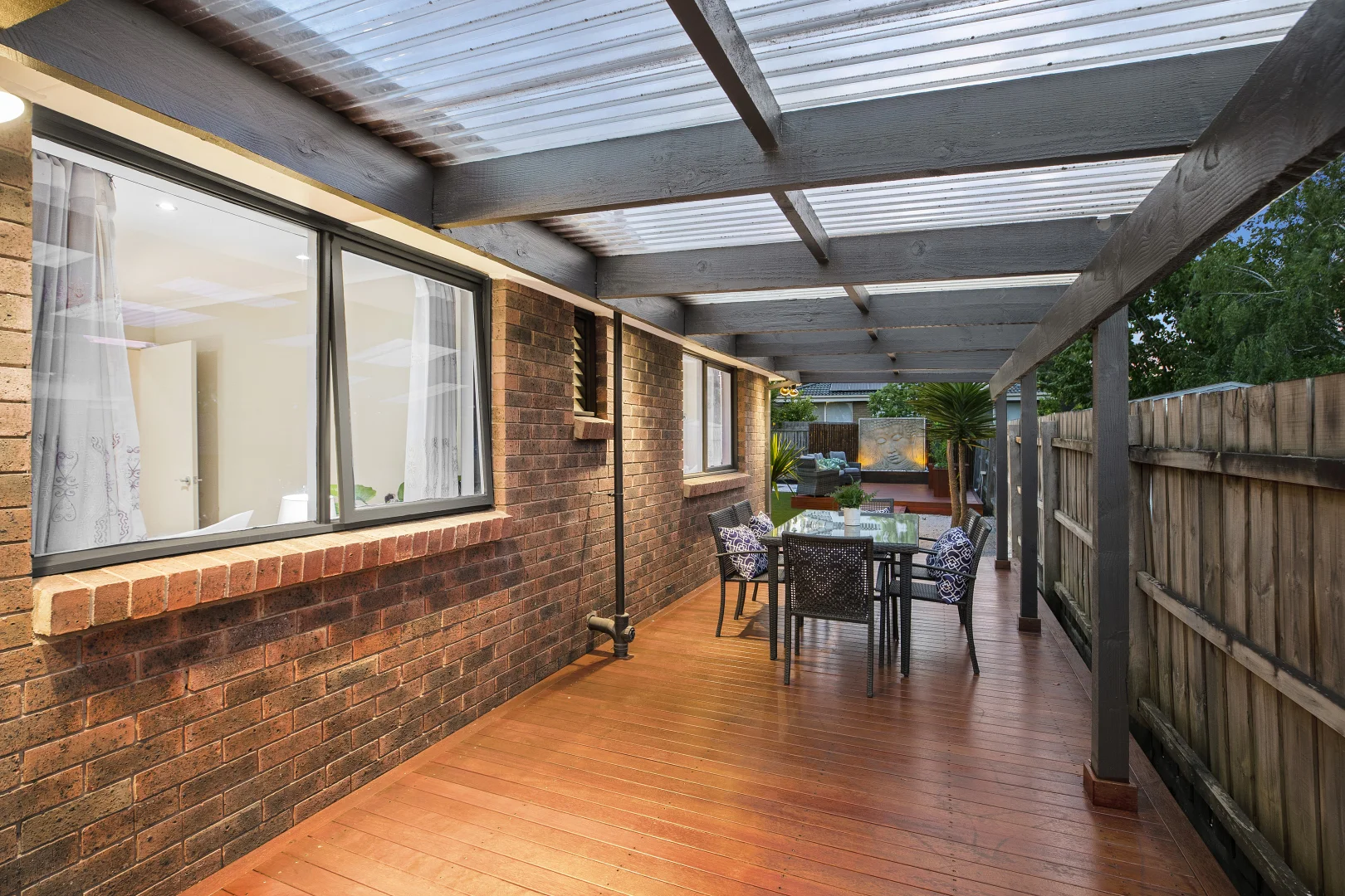 Additional image 10 of 10 Witken Avenue, Wantirna South VIC 3152