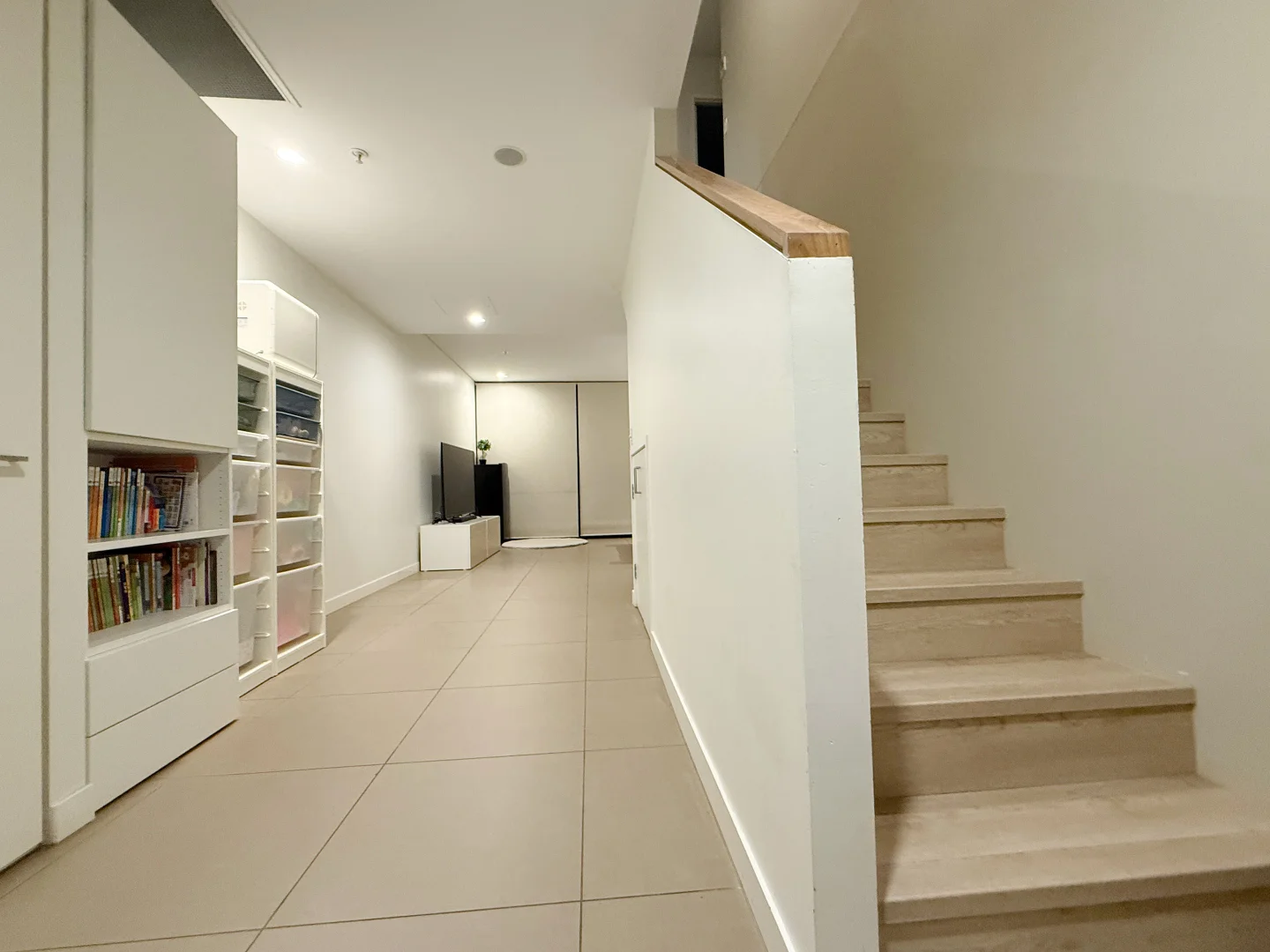 Additional image 4 of 05/37D Harbour Road, Hamilton QLD 4007