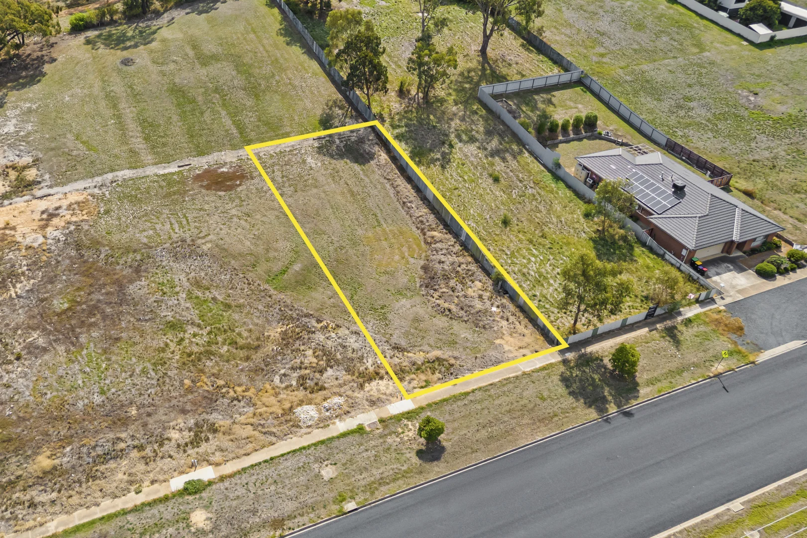 Additional image 4 of 115 Grano Street, Ararat VIC 3377